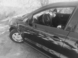Volkswagen Polo 1.0 44kW BMT Comfortline Comfortline - Volkswagen Polo mit Benzin-Antrieb: Kleinwagen, 1.4