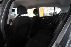 Fahrzeugabbildung Opel Corsa E 1.4 SPORT 5-TÜR NAVI/SHZ/TEMP./AGR/KLIMA