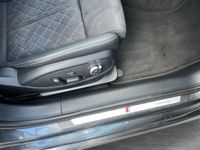 Audi S4 - Vorschau Bild 21