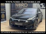 Volkswagen ID.7 Pro Area View/Matrix/20/HarmanKardon/ - VW ID.7 Gebrauchtwagen