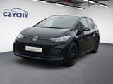 Volkswagen ID.3 Pro +PANO+BLACK STYLE+AHK