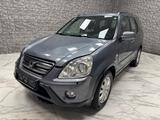Honda CR-V ES ** 4x4 ** 148.738km ** - Honda CR-V Unfallwagen