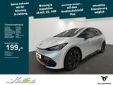 Cupra Born Edition Dynamic *NAVI*KAMERA*LED*SITZH* - Cupra Born: Edition Dynamic