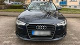Audi A6 3.0 Multitronic Avant Getriebeproblem - Audi A6: Automatik, Getriebe