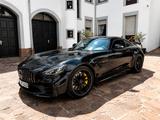 Mercedes-Benz AMG GT R Mercedes-AMG GT R R - Mercedes-Benz AMG GT R Gebrauchtwagen