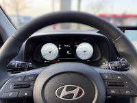 Hyundai i20 - Vorschau Bild 12