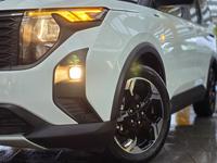 Ford Tourneo Courier Navi Rückfahrk. viel Sicherheit