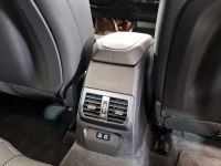 BMW 220 Gran Coupé - Vorschau Bild 17