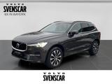 Volvo XC60 Core B4 AWD Navi Digitales Cockpit Soundsys