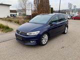 Volkswagen Touran Highline Voll Top Zustand