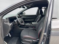 Hyundai TUCSON - Vorschau Bild 7