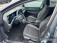 Volkswagen Golf - Vorschau Bild 6