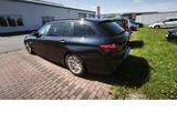 BMW 535d xDrive M Sport HUD PanoDach Leder - BMW 535: 535d M Sport