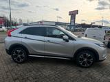 Mitsubishi Eclipse Cross Diamant Edition+ 2WD - Mitsubishi Gebrauchtwagen in Karlsruhe