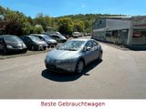 Honda Civic Lim. 5-trg. 1.8 Sport - Honda Civic aus 2007