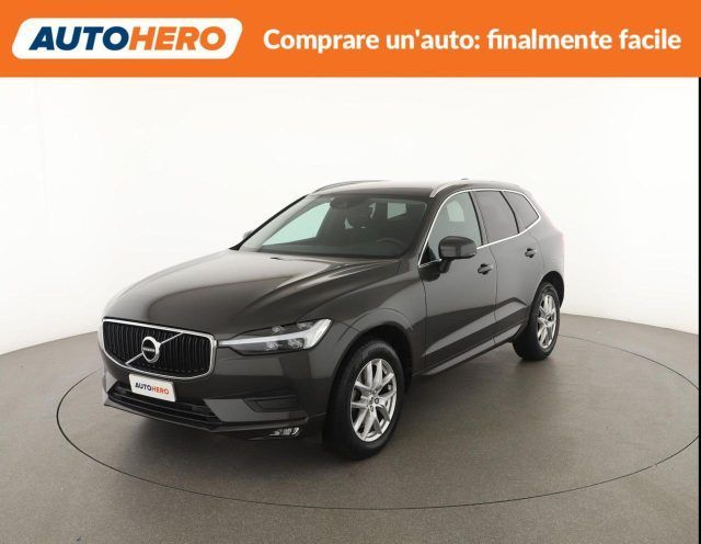 Image of Volvo Other