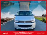 Volkswagen California Ocean - Aufstelldach - - VW Aufstelldach