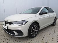 Volkswagen Polo - Vorschau Bild 18