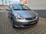 Honda Jazz 1.4 LS, Automatik, Tüv Neu - gebrauchte Honda Jazz aus dem Jahr 2006