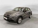 Fiat FIAT 500X 500X 1.6 E-Torq 110 CV Urban - Fiat 500L Urban aus 2019
