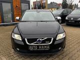 Volvo S40 Lim. D3 R-Design Pro Edition *SHZ*PDC*TOP* - Volvo S40 Gebrauchtwagen