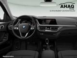 BMW 116d - BMW 116: 116d