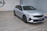 Opel Astra L 1.2 ST GS *MULTIM./LED/SHZ/PDC/360/AHK*