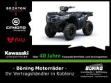 Kawasaki KVF 750 Brute Force 2024 - LOF - Tageszulassung - QUAD 750