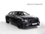 Bentley Flying Spur Speed First Edition (MY25) - Bentley Flying Spur: Speed