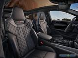 Audi A6 Avant ed.one V6 TDI 2x Sline/TechPro/B&O/HuD - Audi: Sline