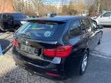 BMW 316 d Touring .Auto.Navi - BMW 316 Gebrauchtwagen in Berlin