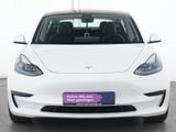 Tesla Model 3 Rückfahrkamera HD|ACC|Navigation - Tesla Model 3 Gebrauchtwagen in Frankfurt