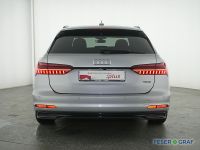 Audi A6 - Vorschau Bild 13