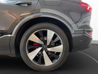 Audi Q6 e-tron - Vorschau Bild 13
