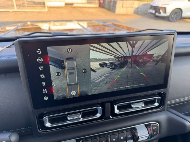 BAW 212 LederSeilwindeLED4WDAT...