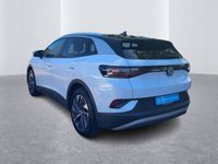 Volkswagen ID.4 - Vorschau Bild 3