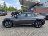 Kia EV6 AWD 77,4 kWh 239 kW(325 PS) inkl. Wärmepumpe - Kia EV6 in Düsseldorf