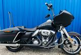 Harley-Davidson Road Glide FLTRXS 1800ccm - CCM