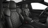 Audi SQ5 3.0 TFSI 270 kW quattro - Audi: 2.0