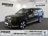 Hyundai SANTA FE 1.6 T-GDI Prime Schiebedach*Keyless*ACC - Hyundai SANTA FE in Mönchengladbach