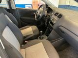 Volkswagen Polo 1.6 V TDI*AC*5-Türer*Servo*Insp.Neu*Euro 5 - Volkswagen Polo 6n mit Diesel-Antrieb