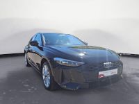 Audi A5 - Vorschau Bild 13