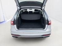 Audi A4 - Vorschau Bild 21