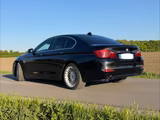 BMW 528i LCI  xDrive, Automatik, TÜV Neu!  - BMW 528 in Dortmund