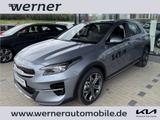 Kia XCeed 1.6 GDI PHEV Spirit DCT Navi Tech Perf AHK - Kia XCeed Spirit mit Hybrid-Antrieb (Benzin/Elektro)
