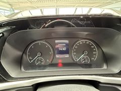 FORD Grand Tourneo Connect 2.0 EB Active*LED*DAB*SHZ