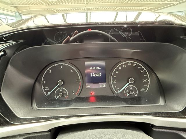 Fahrzeugbild 35