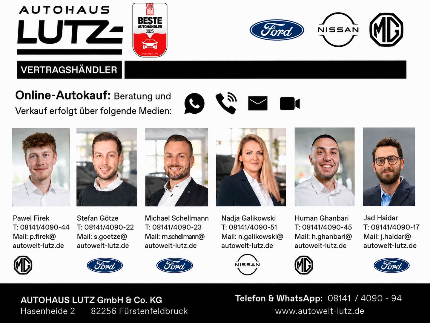Ford Ranger - Bild 17