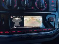 Volkswagen up! - Vorschau Bild 13