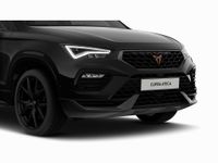 Cupra Ateca - Vorschau Bild 10